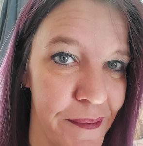 Meet your Posher, Chasta